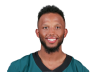Charles Johnson