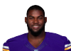 Sharrif Floyd