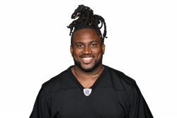 Cordarrelle Patterson