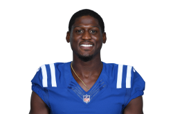 Xavier Rhodes