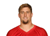Ryan Schraeder