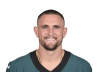 Paul Worrilow