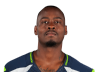 Tarvaris Jackson
