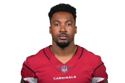 Robert Alford