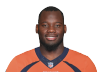 Stansly Maponga