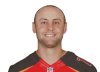 Sean Renfree