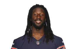 Desmond Trufant