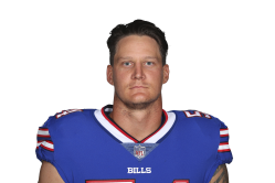 A.J. Klein