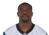 Jerricho Cotchery