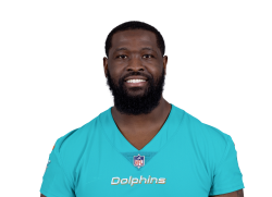 Terron Armstead