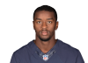 Johnthan Banks