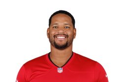 William Gholston