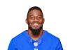 William Gay