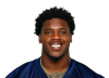 Daren Bates