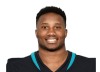 Benny Cunningham