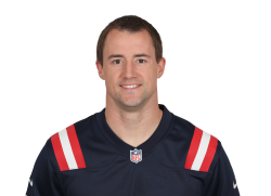 Cody Davis