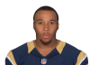 Stedman Bailey