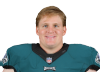 Barrett Jones