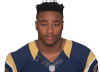 Brandon McGee