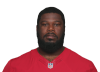 Jonathan Cooper