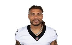 Tyrann Mathieu