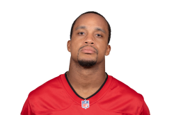 Kevin Minter