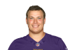 Carter Bykowski