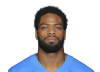 Marcus Cooper