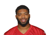 B.J. Daniels
