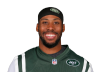Corey Lemonier