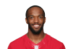 Quinton Patton