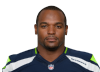 Dwight Freeney