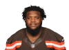 Alvin Bailey