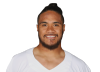 John Lotulelei