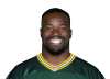 Christine Michael