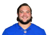 Ryan Seymour