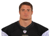 Paul Posluszny