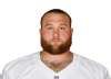 Jared Smith