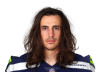Luke Willson