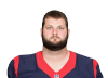 Dalton Freeman
