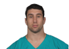 Chris Pantale