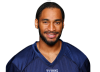 Rico Richardson