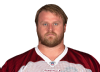 Lyle Sendlein