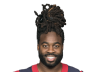 Jahleel Addae