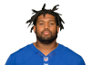 Nick Becton