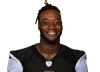 Josh Johnson