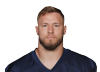 Will Compton