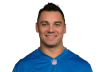 Joseph Fauria