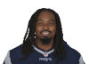 LaAdrian Waddle
