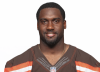 Darius Eubanks